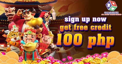 phil168 free 100 no deposit bonus philippines|Phil168 Free 100︱Sign Up Now and Claim Your Free Bonus!.